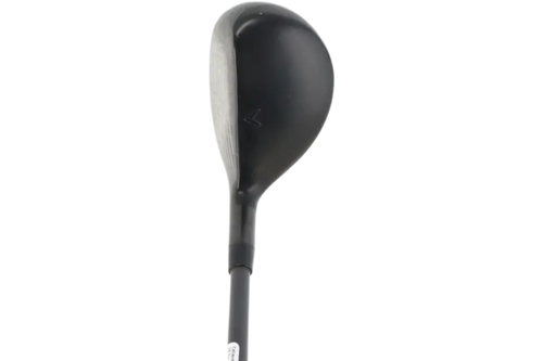 Callaway Golf 2024 XR Hybrids - View 3