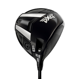 PXG 0311 GEN6 Drivers