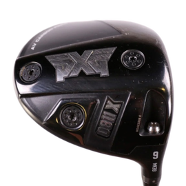 PXG 0811X GEN4 Drivers