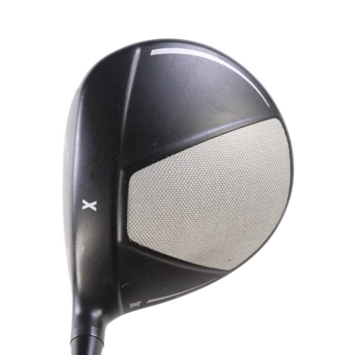 PXG 0811XF GEN4 Women's Drivers - View 3