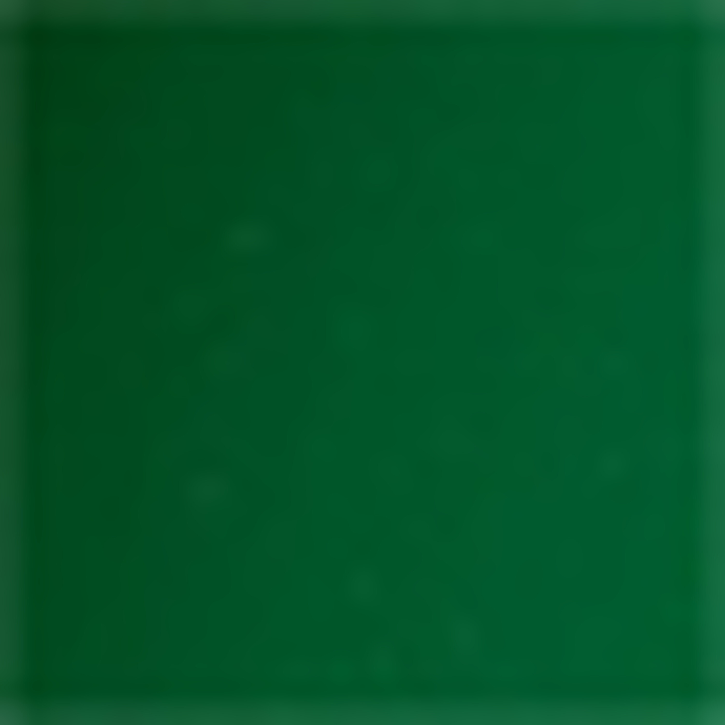 Big Bertha Alpha udesign Drivers image 409