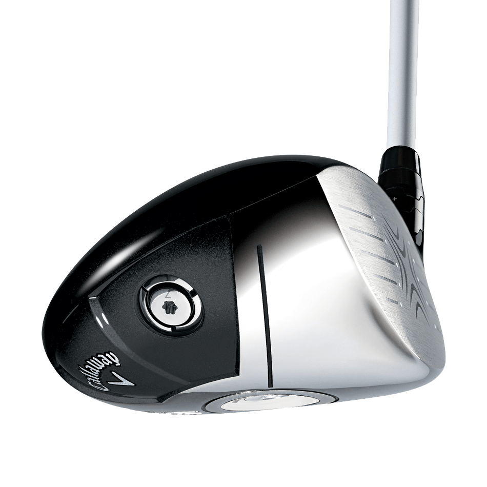 Big Bertha Alpha udesign Drivers image 21