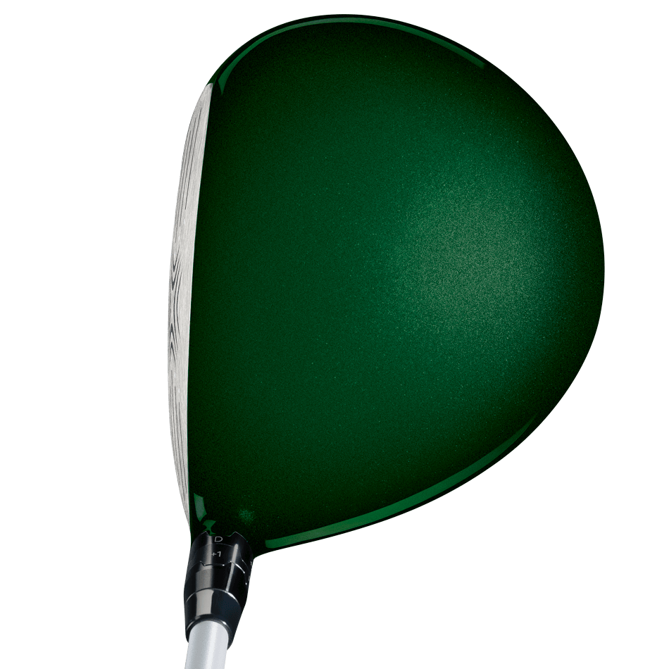 Big Bertha Alpha udesign Drivers image 26