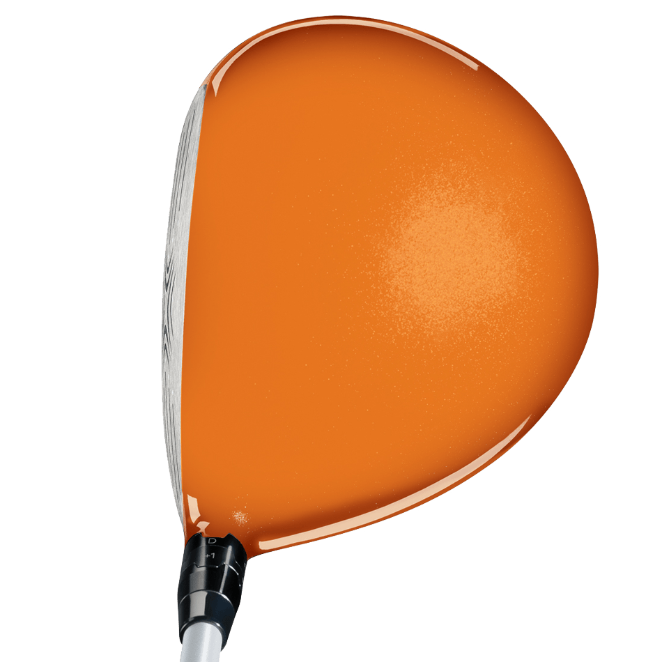 Big Bertha Alpha udesign Drivers image 33
