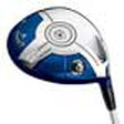 Big Bertha Alpha udesign Drivers image 45