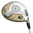 Big Bertha Alpha udesign Drivers image 52