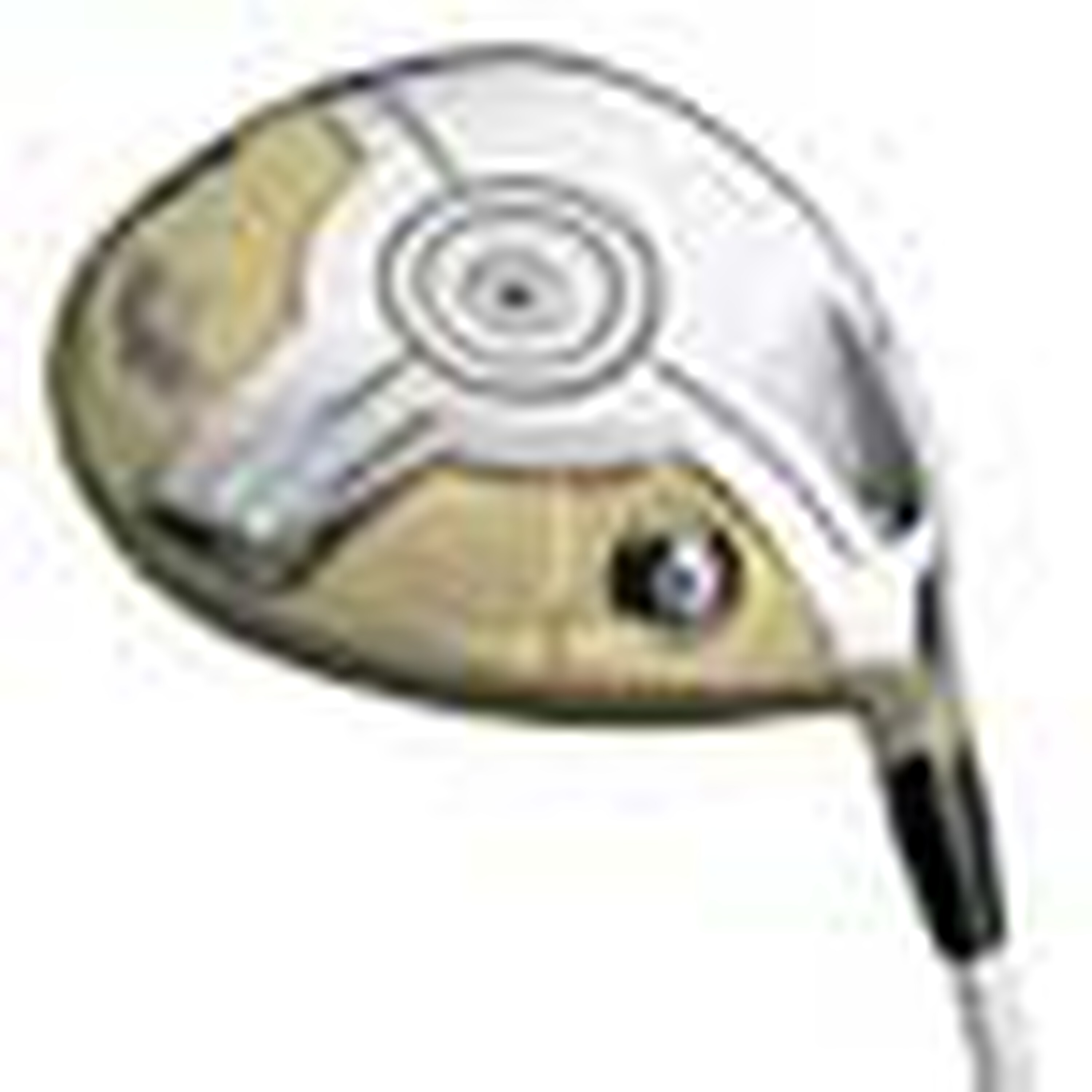 Big Bertha Alpha udesign Drivers image 52