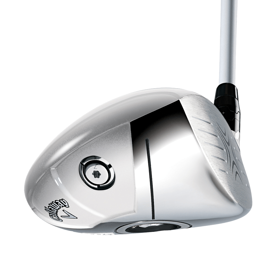 Big Bertha Alpha udesign Drivers image 63