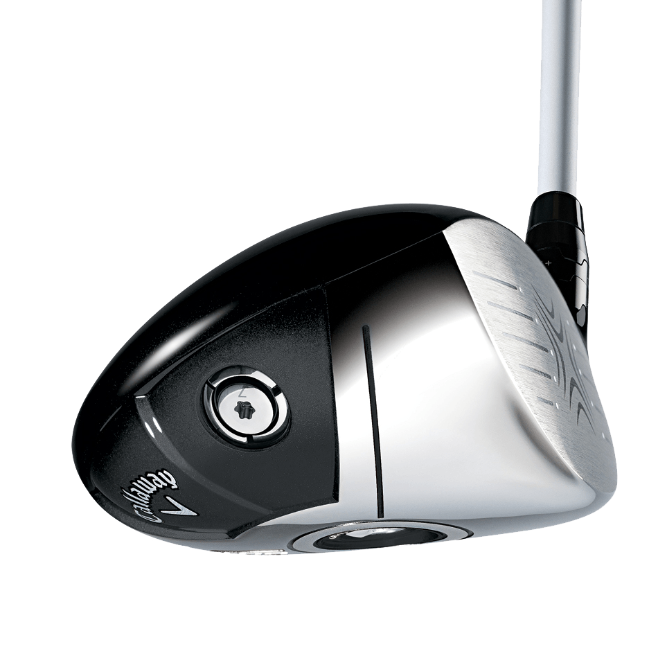 Big Bertha Alpha udesign Drivers image 70