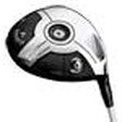 Big Bertha Alpha udesign Drivers image 72