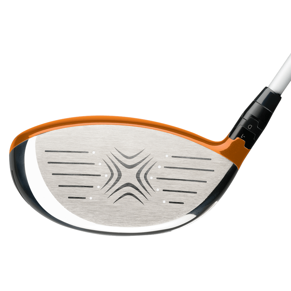 Big Bertha Alpha udesign Drivers image 76