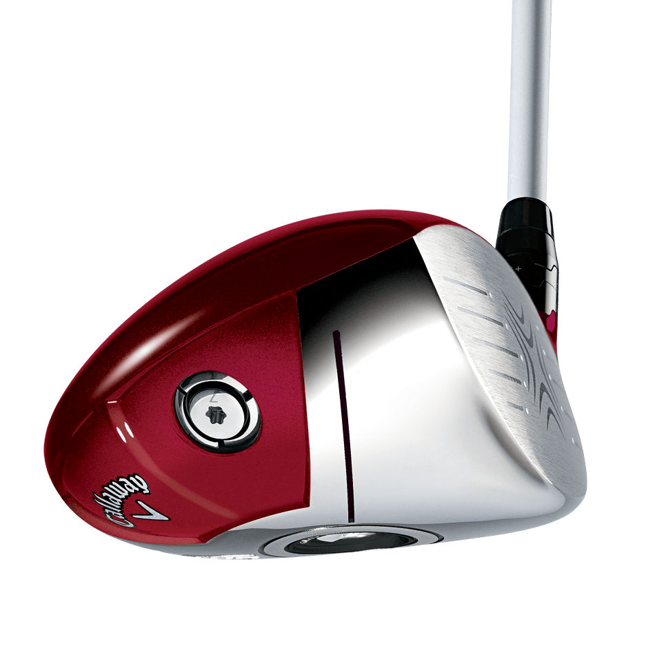 Big Bertha Alpha udesign Drivers image 83