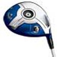 Big Bertha Alpha udesign Drivers image 92