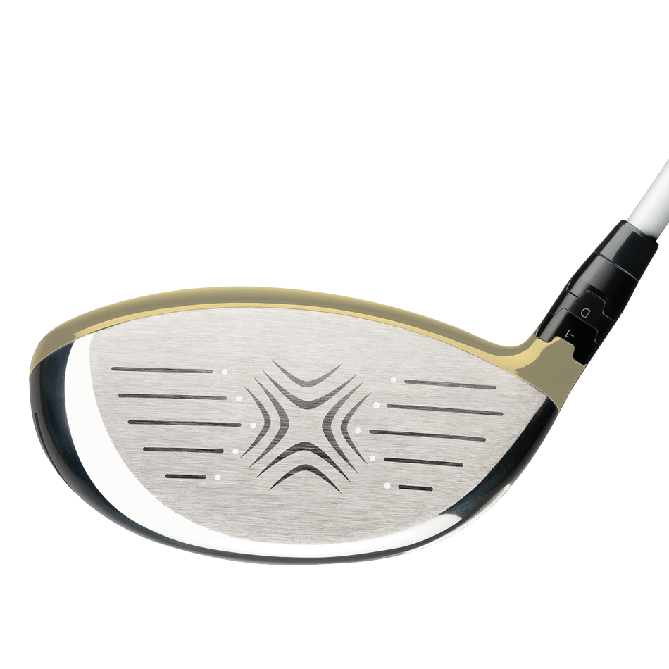Big Bertha Alpha udesign Drivers image 95