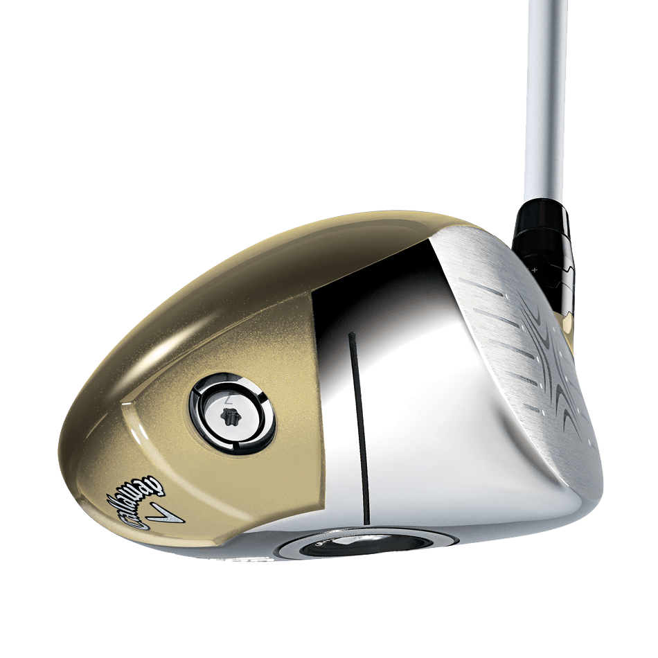 Big Bertha Alpha udesign Drivers image 96