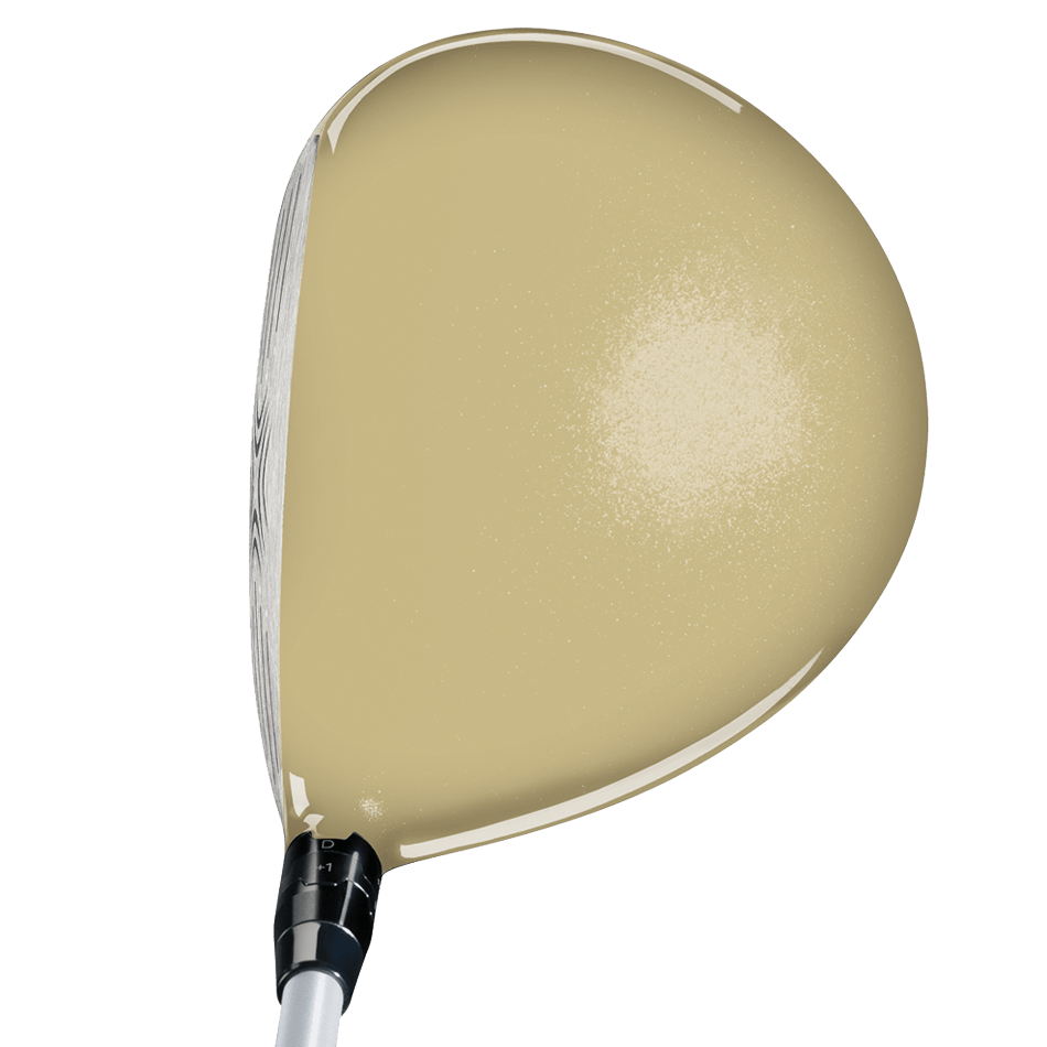 Big Bertha Alpha udesign Drivers image 97