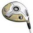 Big Bertha Alpha udesign Drivers image 99