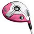 Big Bertha Alpha udesign Drivers image 106