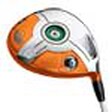 Big Bertha Alpha udesign Drivers image 125