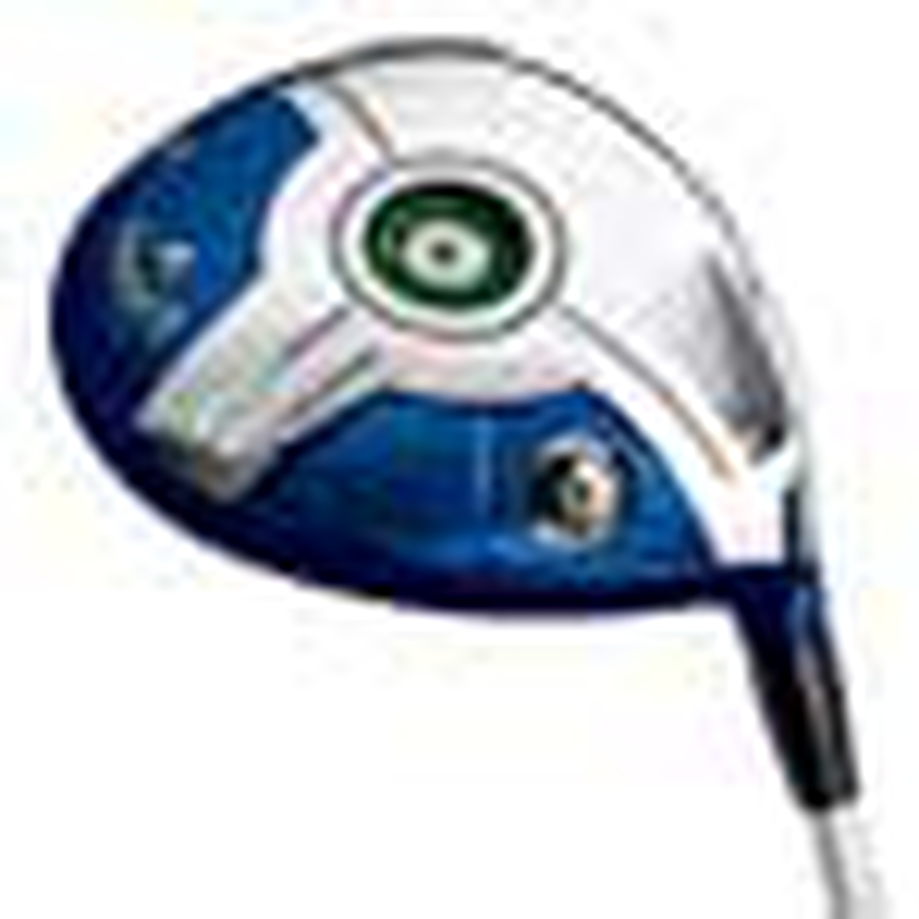 Big Bertha Alpha udesign Drivers image 137
