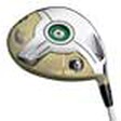 Big Bertha Alpha udesign Drivers image 144