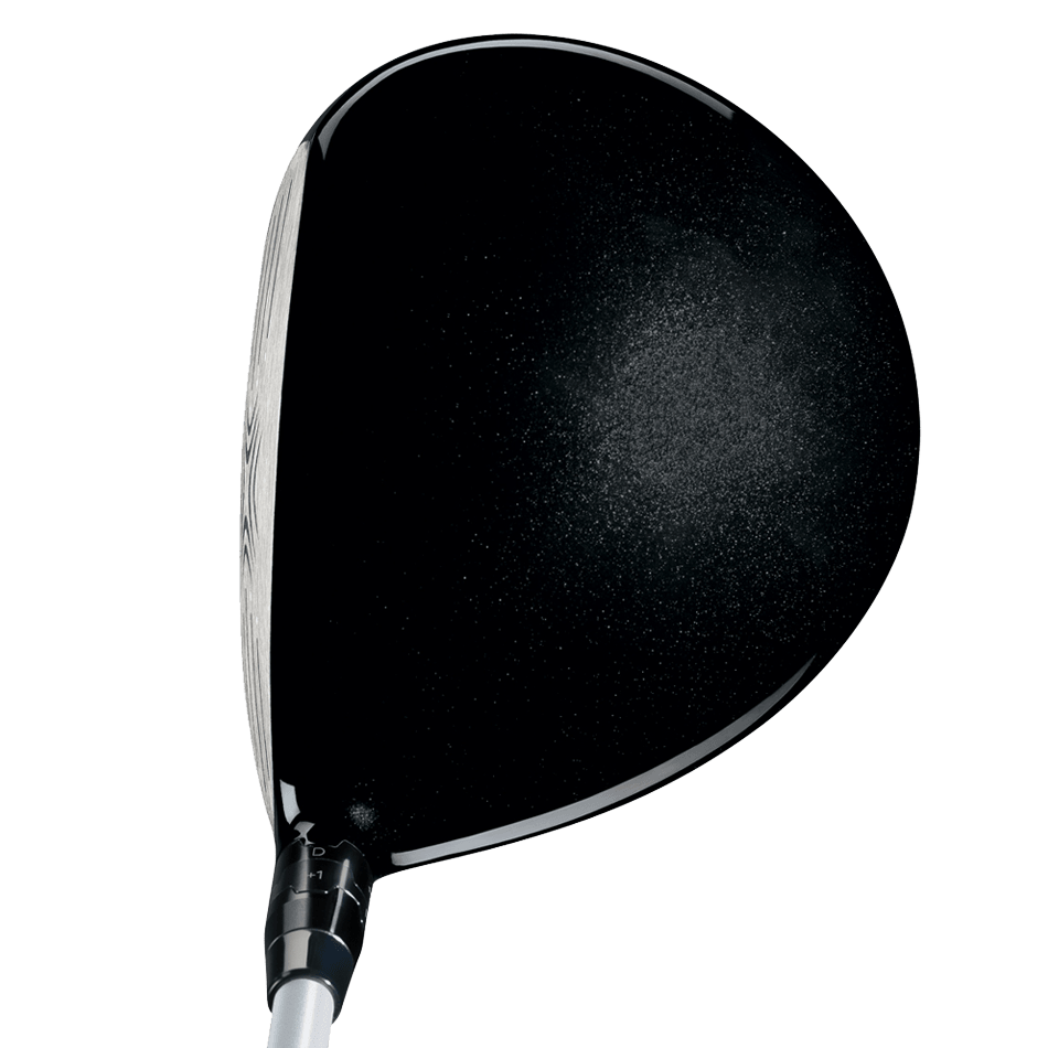 Big Bertha Alpha udesign Drivers image 209