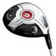 Big Bertha Alpha udesign Drivers image 210