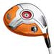 Big Bertha Alpha udesign Drivers image 223