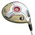 Big Bertha Alpha udesign Drivers image 236