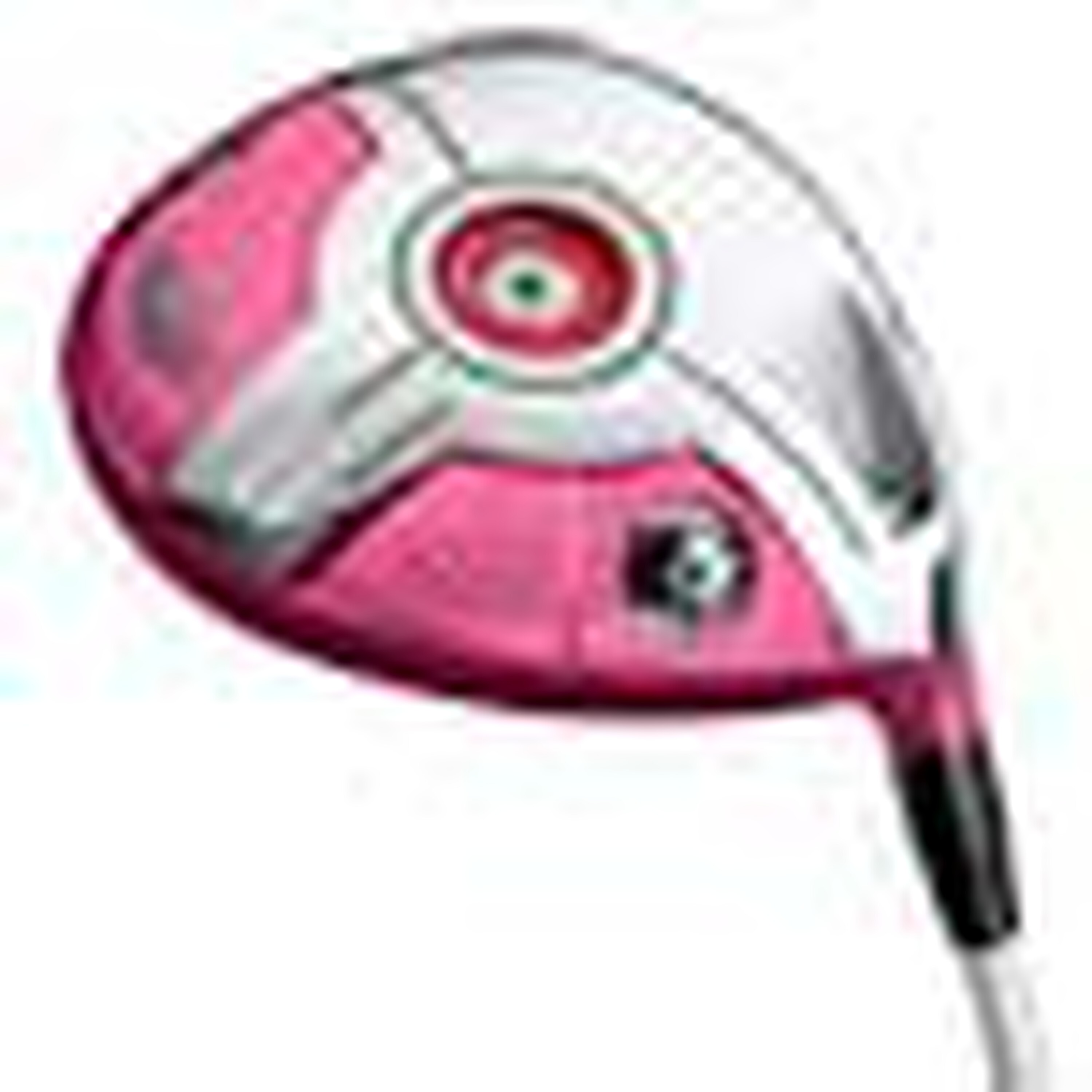 Big Bertha Alpha udesign Drivers image 248