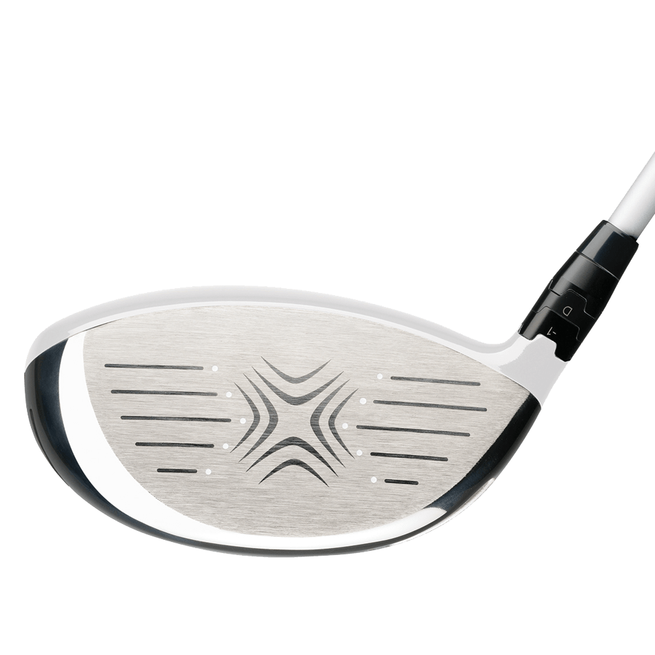 Big Bertha Alpha udesign Drivers image 250