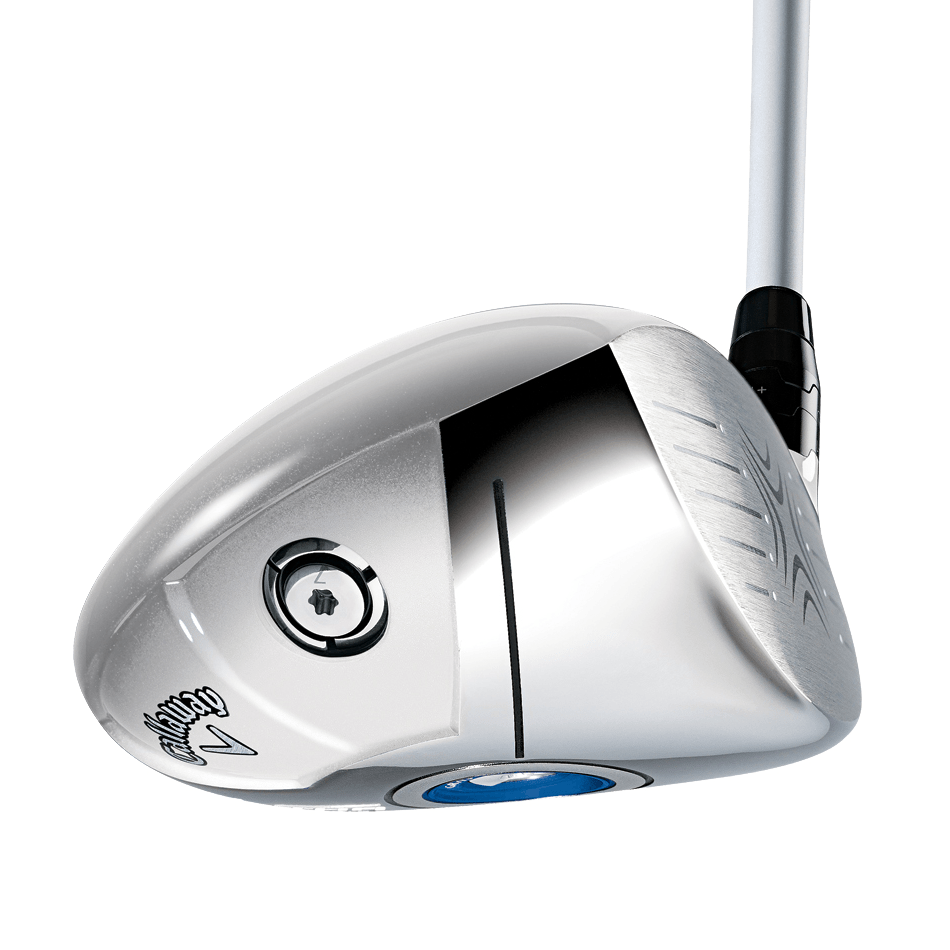 Big Bertha Alpha udesign Drivers image 251