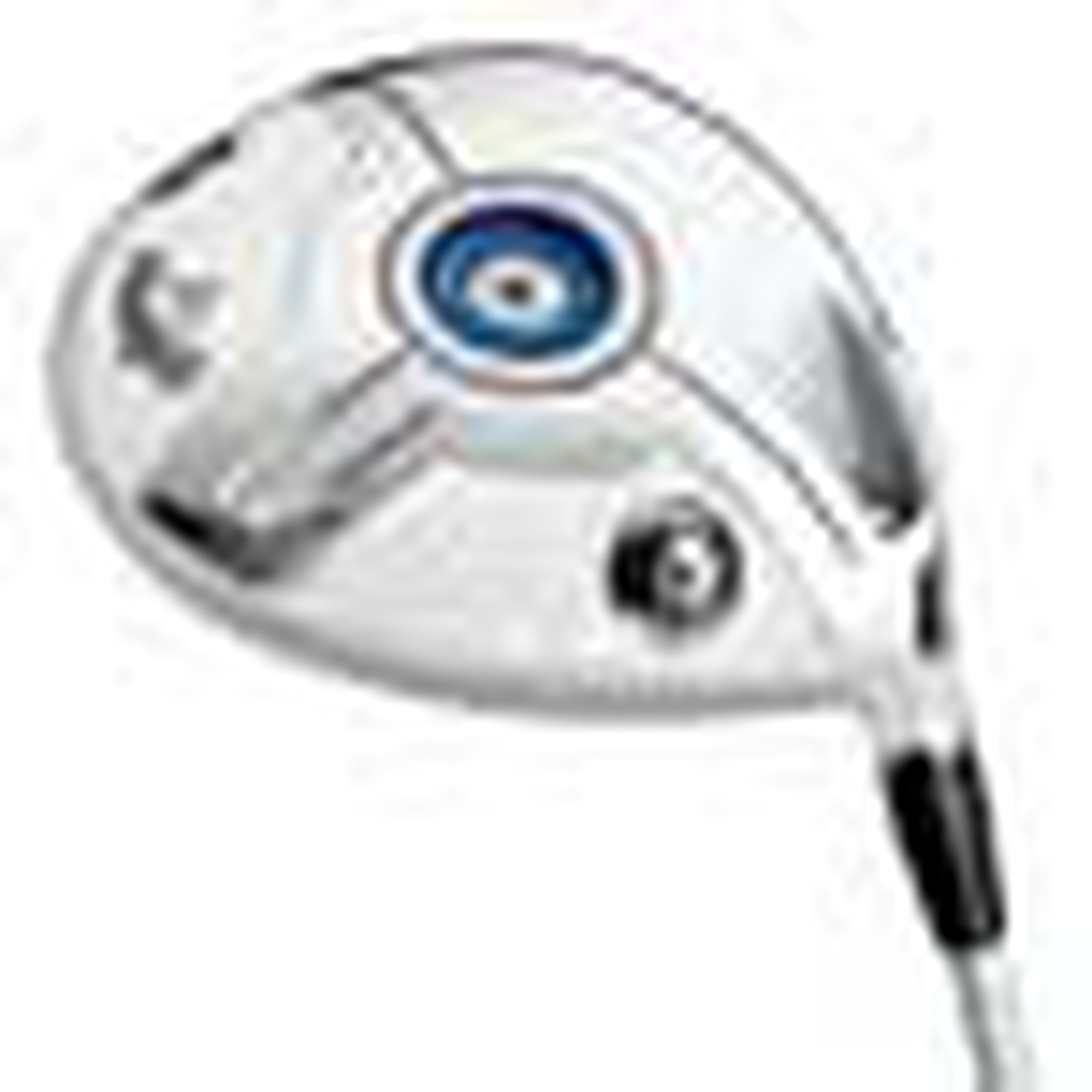 Big Bertha Alpha udesign Drivers image 254