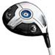 Big Bertha Alpha udesign Drivers image 260