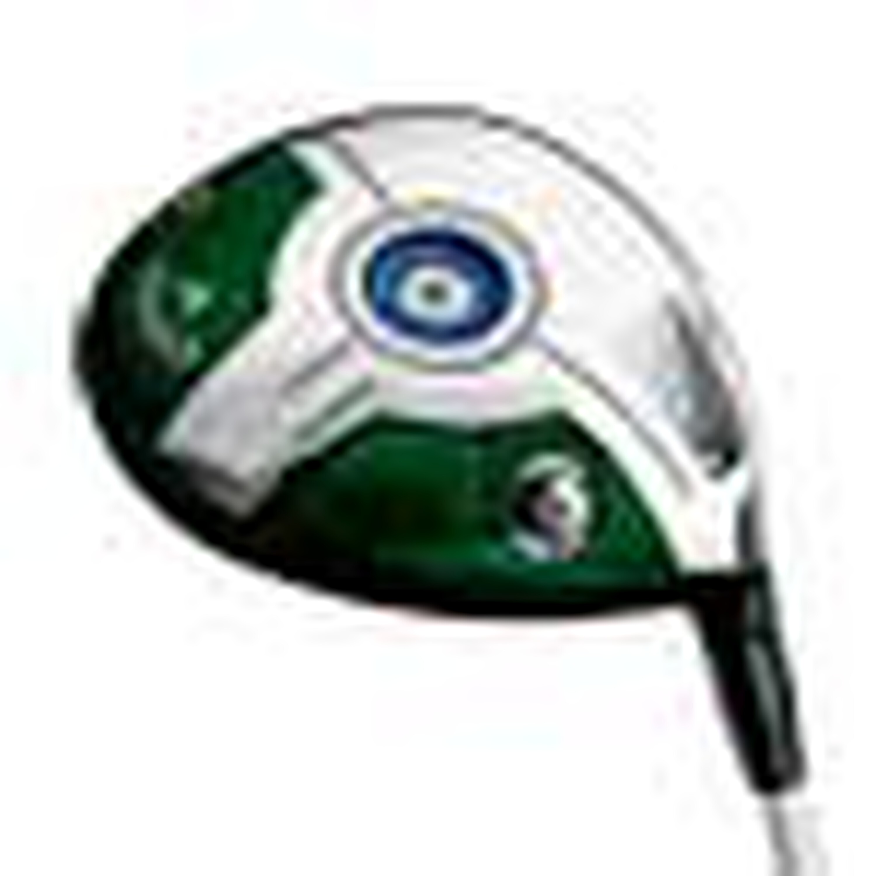 Big Bertha Alpha udesign Drivers image 266