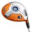 Big Bertha Alpha udesign Drivers image 272