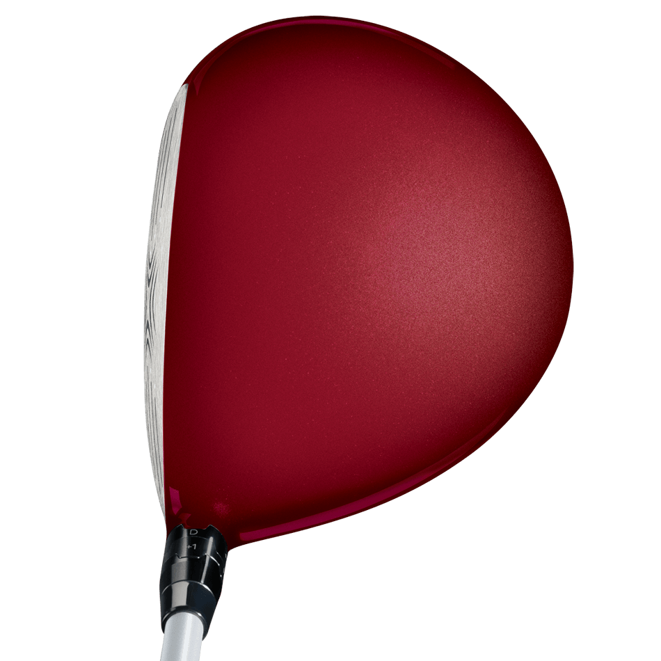 Big Bertha Alpha udesign Drivers image 276