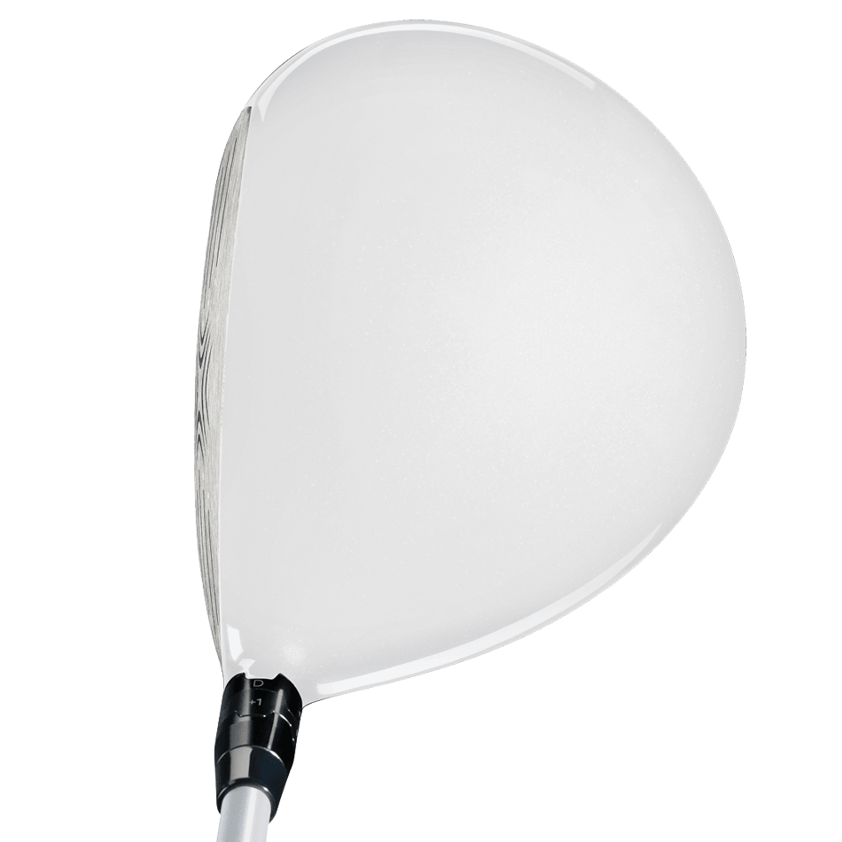 Big Bertha Alpha udesign Drivers image 298