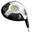 Big Bertha Alpha udesign Drivers image 305