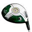 Big Bertha Alpha udesign Drivers image 311