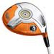 Big Bertha Alpha udesign Drivers image 317