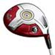 Big Bertha Alpha udesign Drivers image 323