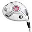 Big Bertha Alpha udesign Drivers image 347