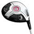 Big Bertha Alpha udesign Drivers image 352