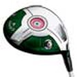 Big Bertha Alpha udesign Drivers image 358