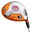 Big Bertha Alpha udesign Drivers image 364