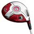 Big Bertha Alpha udesign Drivers image 370
