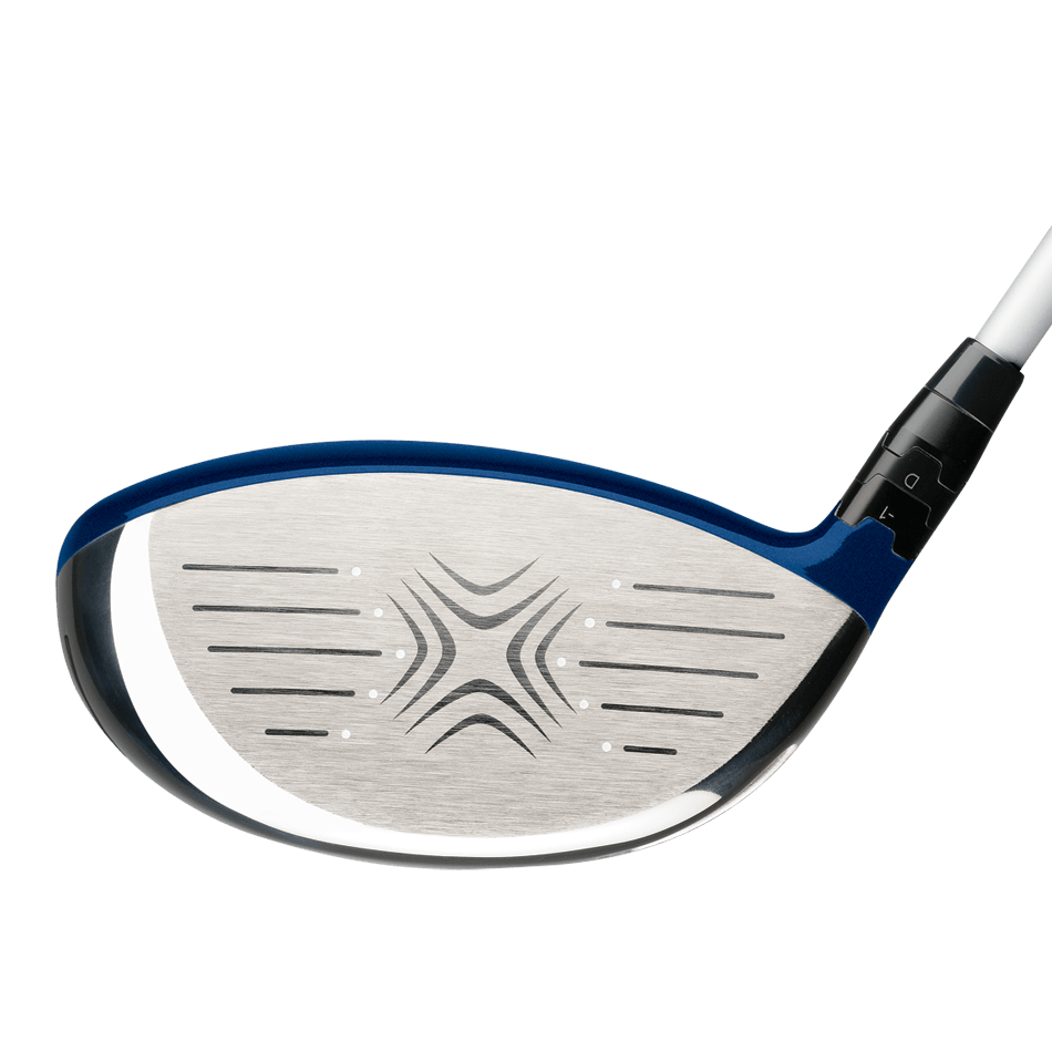Big Bertha Alpha udesign Drivers image 372