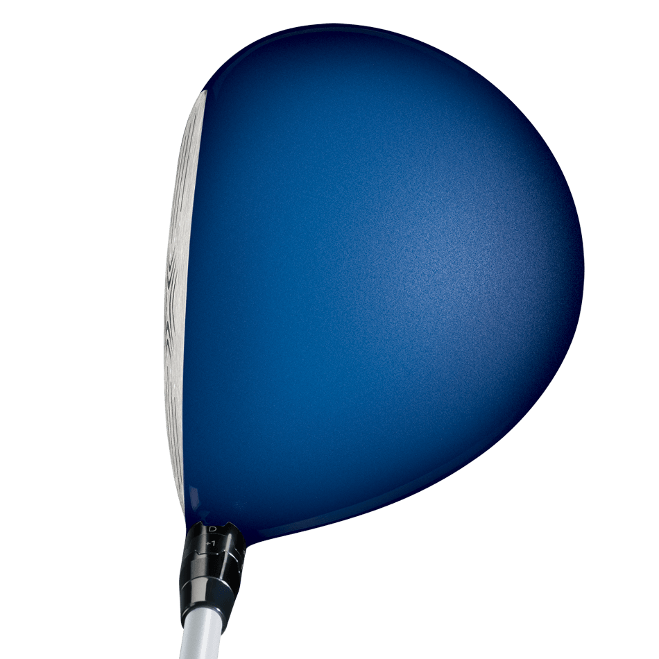 Big Bertha Alpha udesign Drivers image 374