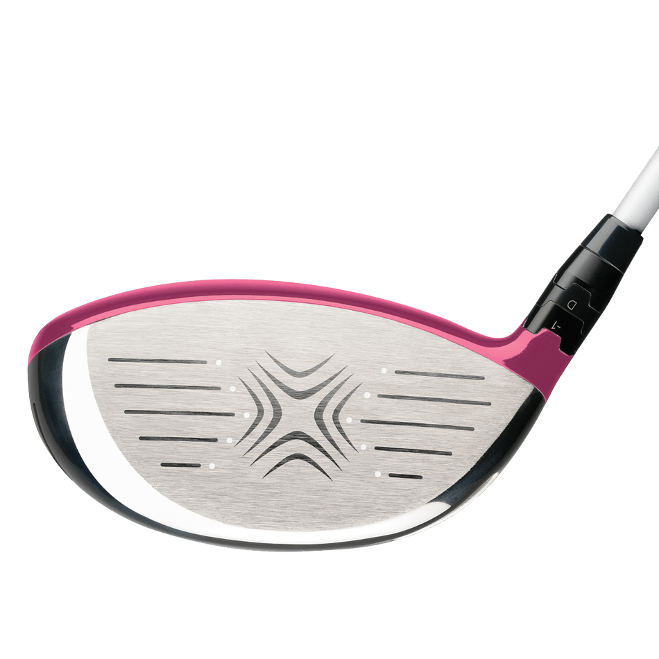 Big Bertha Alpha udesign Drivers image 384